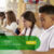 Best-International-School-in-Dili