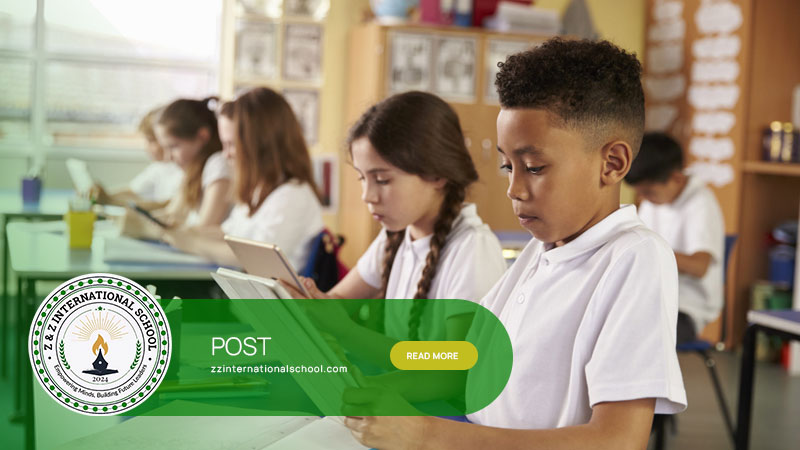 Best-International-School-in-Dili Best-International-School-in-Dili
