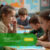 Modern-Education-for-Global-Citizens