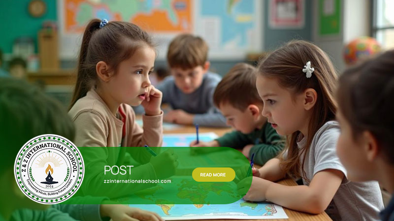 Modern-Education-for-Global-Citizens Modern-Education-for-Global-Citizens