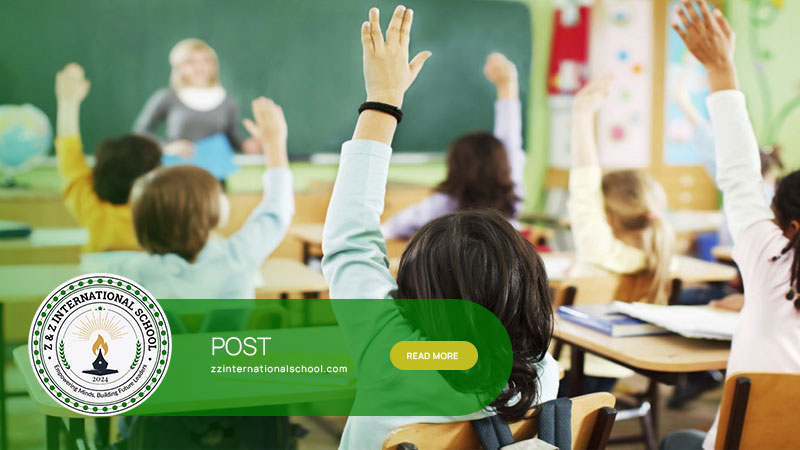 Top-Primary-Education-in-Timor-Leste Top-Primary-Education-in-Timor-Leste