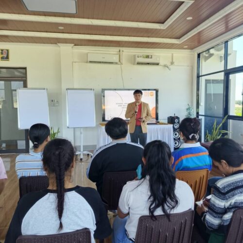 ZZIS Conducts SEAH Awareness Workshop with UNFPA (3)