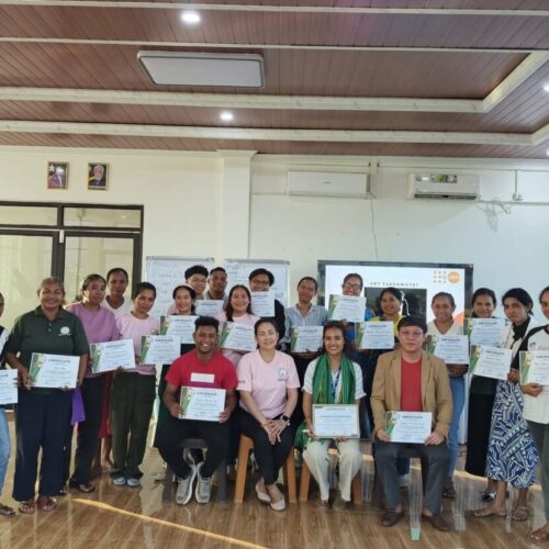 ZZIS Conducts SEAH Awareness Workshop with UNFPA (4)