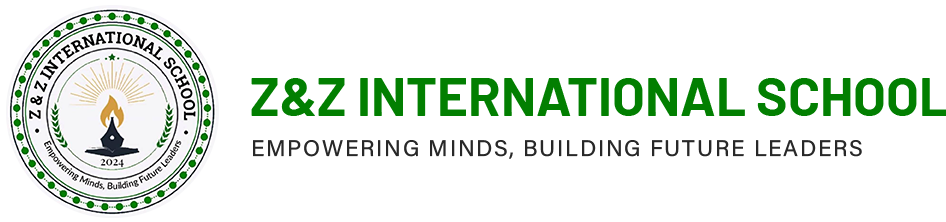 Z&Z International School
