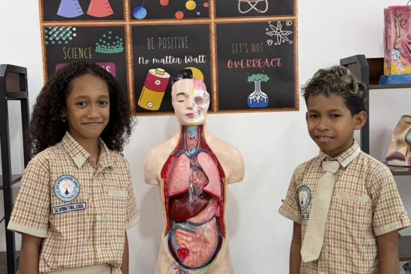 New Foto 1 New Foto 1