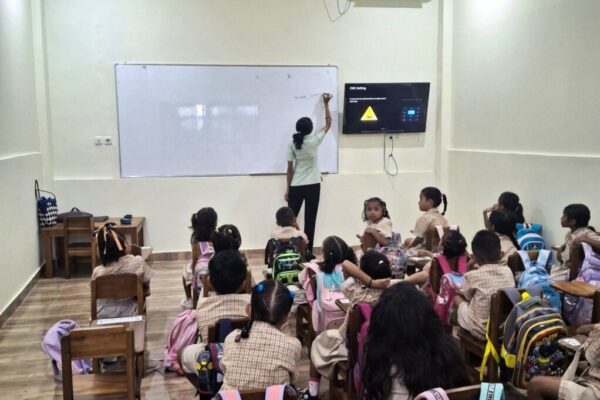 New Foto 2 New Foto 2