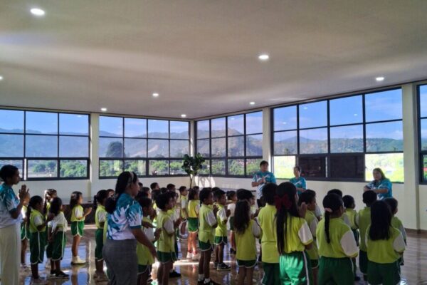 New Foto 3 New Foto 3